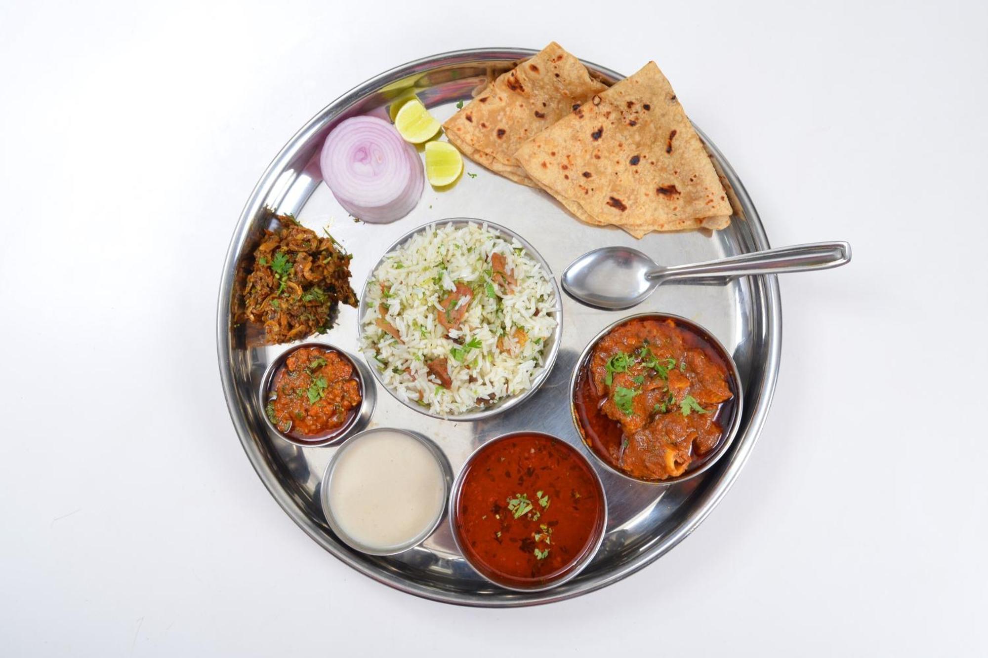 Collection O Kapil Residency Parage Chowk Near Lal Mahal Pune Luaran gambar
