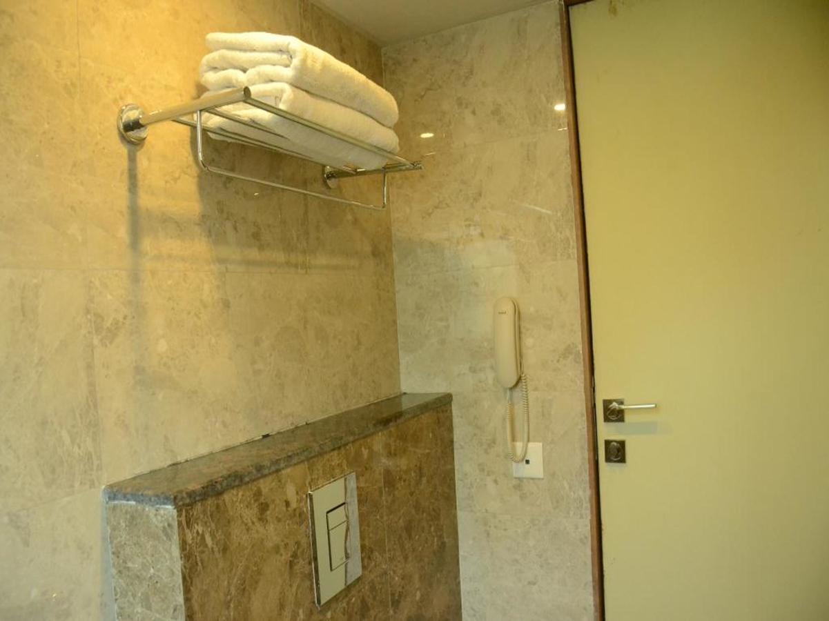Collection O Kapil Residency Parage Chowk Near Lal Mahal Pune Luaran gambar